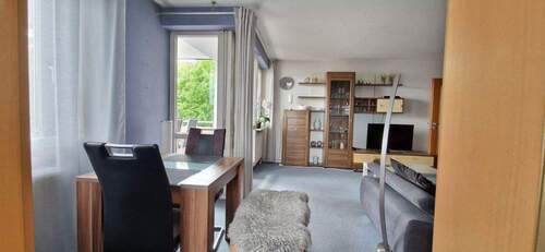 20240416_163450.jpg - Etagenwohnung mit 60,00 m² in Köngen zum Kaufen