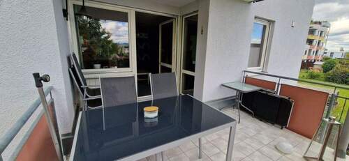 20240416_163053.jpg - 