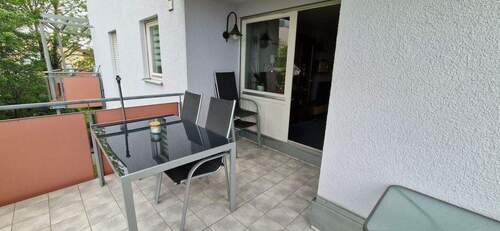 20240416_163046.jpg - 