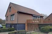 Bild 3 - 5 Zimmer Einfamilienhaus in Zeetze