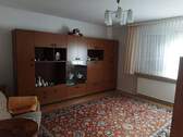Zimmer EG - 