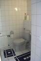 Gäste-WC - 