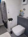 Badezimmer2 - 