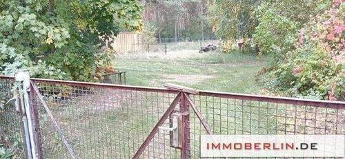 4.JPG - Grundstück in Nauen zum Kaufen