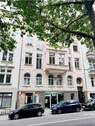 Ansicht - 