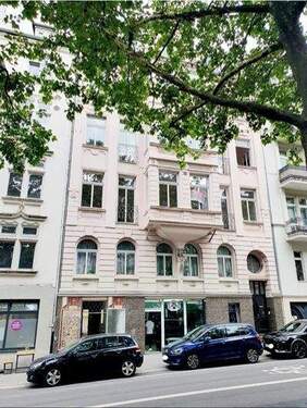 Ansicht - 