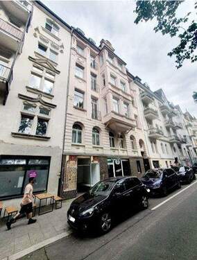 Ansicht - 