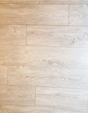 Laminat - 