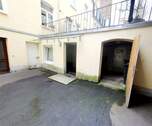 Ansicht - Büro in Wiesbaden