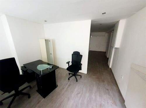 Büro - 