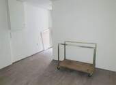 Flur - 