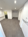 Büro - 
