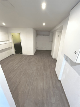 Büro - 