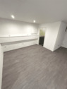 Büro - 