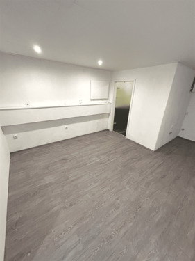 Büro - 