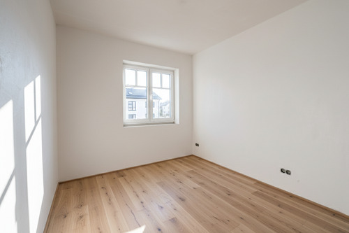 Das gemütliche Schlafzimmer - 