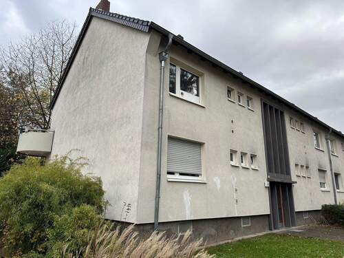 Wohnung von außen .jpeg - 