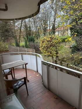 Balkon Eingang.jpeg - 