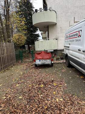 Hinterseite Wohnung .jpeg - 