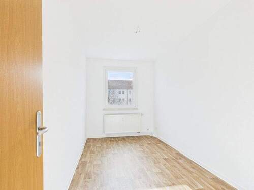 Kinderzimmer - Etagenwohnung mit 60,10 m&sup2; in Chemnitz zur Miete