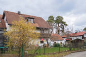 Ansicht - ***Heike Borchers Immobilien***Schnuckelige Wohnung in beliebter Lage***Bezugsfrei***