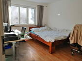 Schlafzimmer 2. OG - 