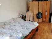 Schlafzimmer 2. OG - 