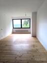 EG Zimmer - 