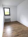 EG Zimmer - 