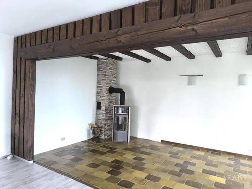 EG Wohnraum - 
