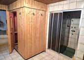 Sauna - 