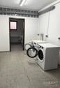 Waschraum - 