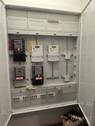Elektro - 
