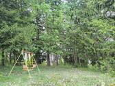 Wald - Mehrfamilienhaus, Wohnhaus mit 437,00 m&sup2; in Lindberg zum Kaufen