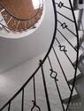 Treppenhaus - 