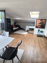 DG Wohnzimmer - 