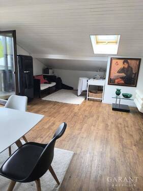 DG Wohnzimmer - 