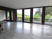 EG Wohnzimmer - 
