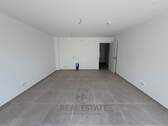 1.jpg - Attraktive Neubauwohnung inkl. Terrasse in Wandsbek