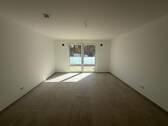 2.jpg - 2 Zimmer Terrassenwohnung zur Miete in Hamburg