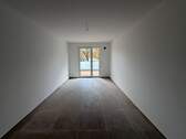 3.jpg - 2 Zimmer Terrassenwohnung in Hamburg