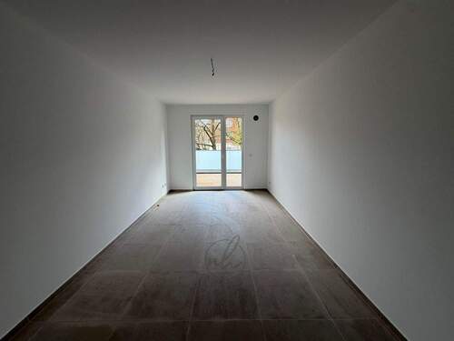 3.jpg - 2 Zimmer Terrassenwohnung in Hamburg