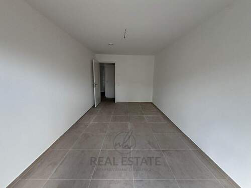 4.jpg - Terrassenwohnung mit 69,50 m&sup2; in Hamburg zur Miete