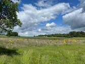Natur Pur - Felder und Wiesen - Grundstück in Heimsheim