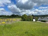 Hier wird Wohnen zum Genuss - 