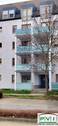 Balkonansicht - Gepflegte Eigentumswohnung mit ausgezeichneter Infrastruktur in Annaberg
