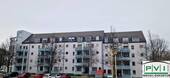 Hausansicht - 3 Zimmer Etagenwohnung zum Kaufen in Annaberg-Buchholz