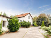 Several Opportunities - 