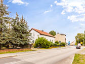 Several Opportunities - 