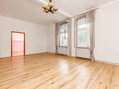 Several Opportunities - 